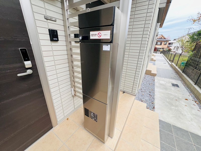 オルメル その他41