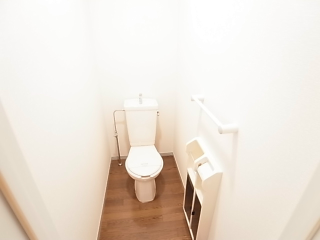 フレマリール鎌ヶ谷Ａ その他1