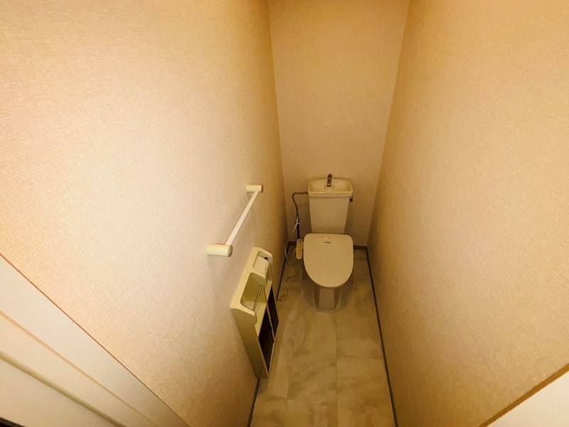 フレマリール鎌ヶ谷Ａ その他1