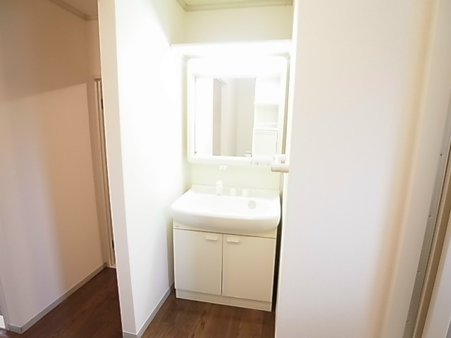 フレマリール鎌ヶ谷Ａ その他2