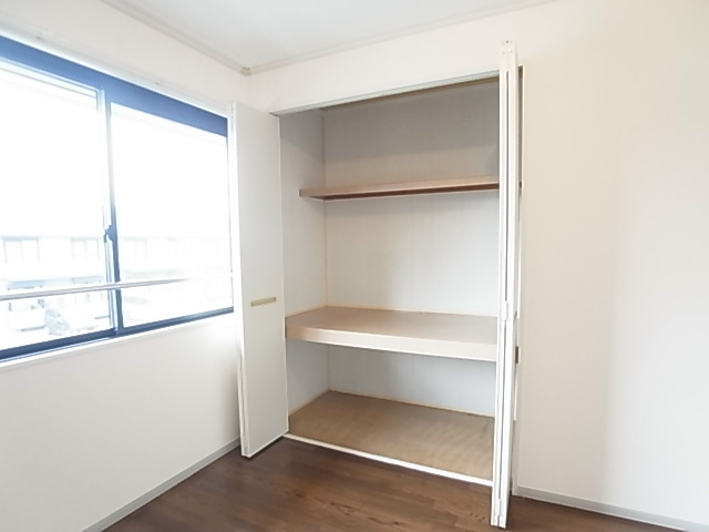 フレマリール鎌ヶ谷Ａ その他3