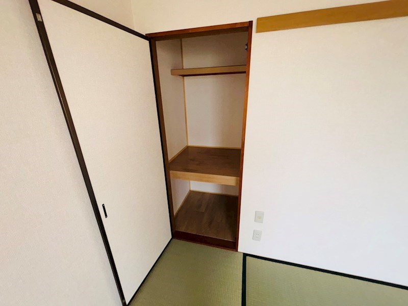 フレマリール鎌ヶ谷Ａ その他3