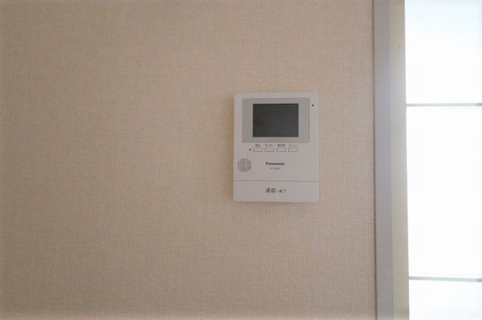 フレマリール鎌ヶ谷Ａ その他4