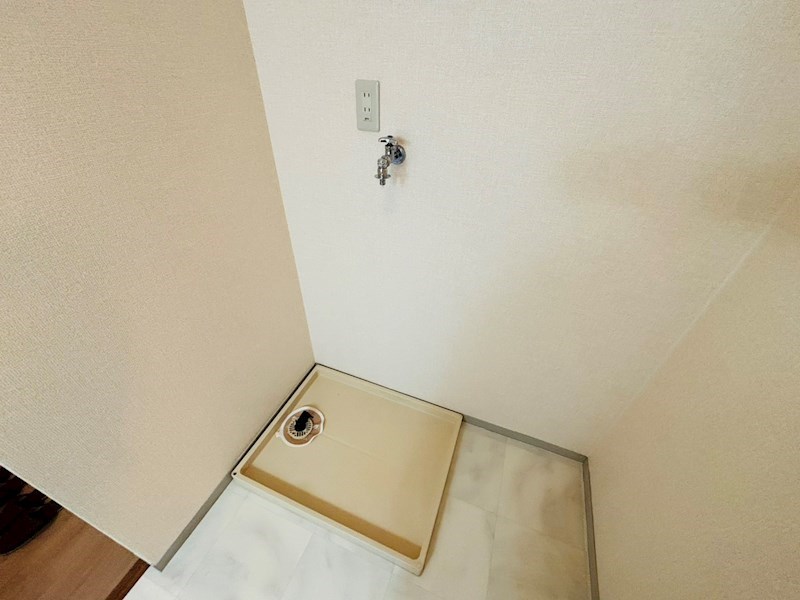 フレマリール鎌ヶ谷Ａ その他5