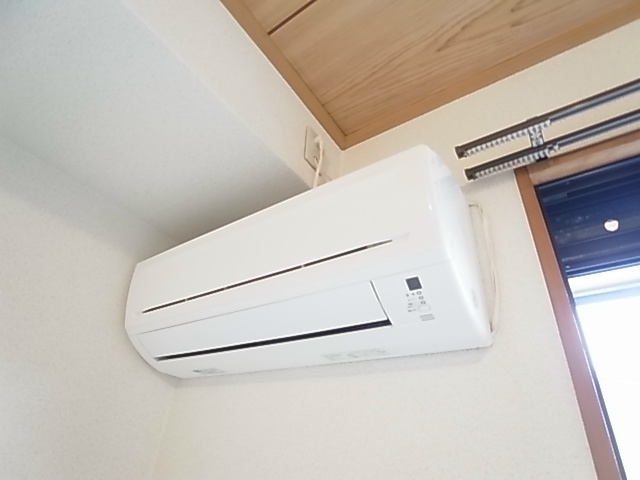 フレマリール鎌ヶ谷Ａ その他5