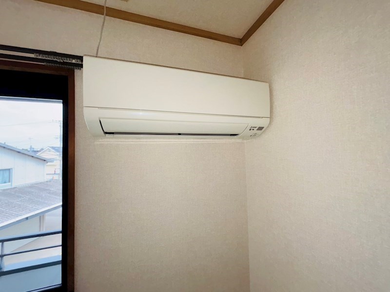 フレマリール鎌ヶ谷Ａ その他6