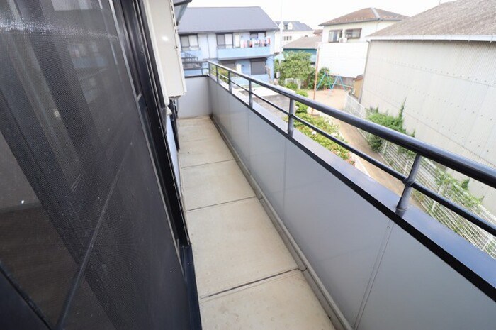 フレマリール鎌ヶ谷Ａ その他6