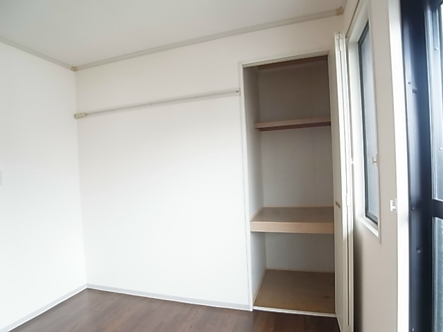 フレマリール鎌ヶ谷Ａ その他7