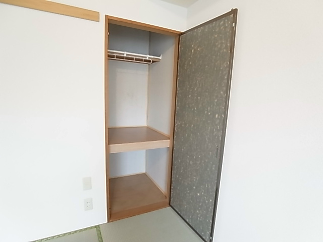 フレマリール鎌ヶ谷Ａ その他8