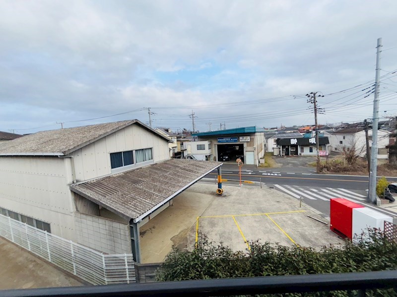 フレマリール鎌ヶ谷Ａ その他8