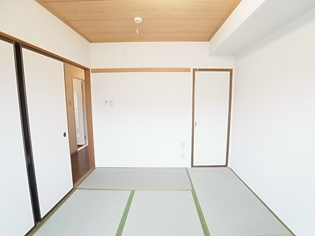 フレマリール鎌ヶ谷Ａ その他9