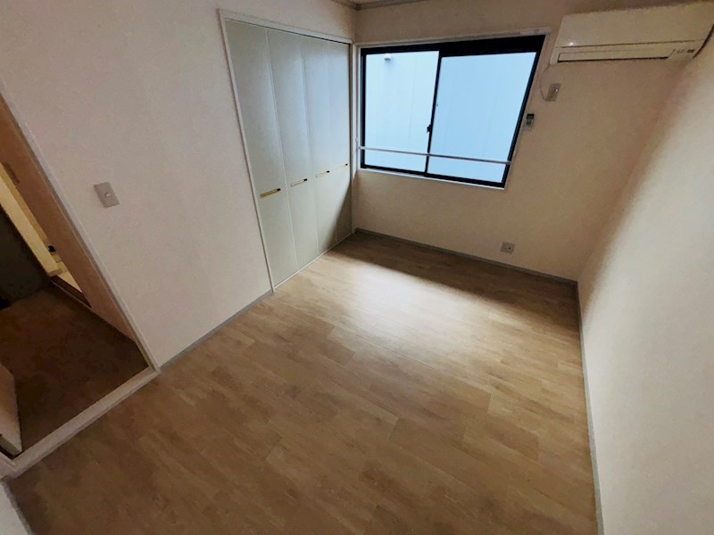 フレマリール鎌ヶ谷Ａ その他9