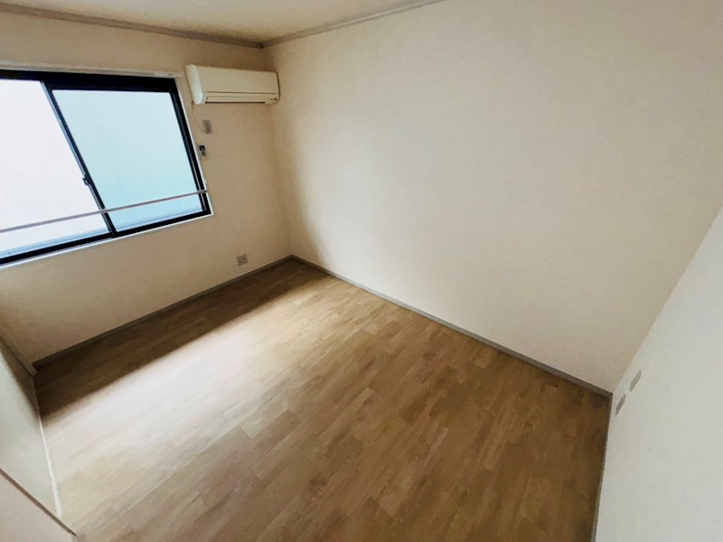 フレマリール鎌ヶ谷Ａ その他10