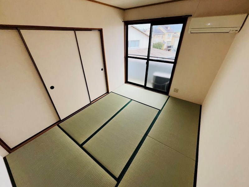 フレマリール鎌ヶ谷Ａ その他12