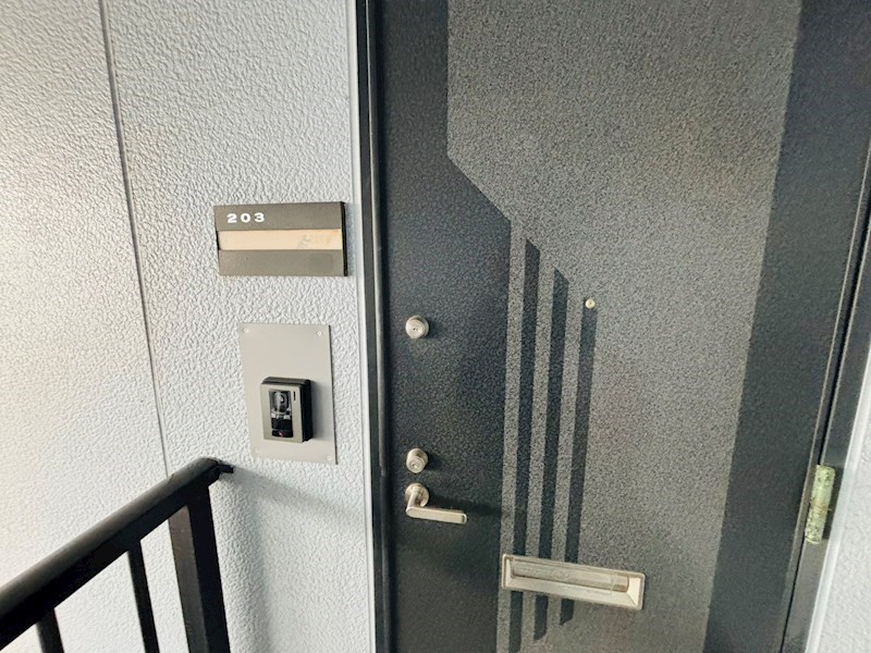 フレマリール鎌ヶ谷Ａ その他13