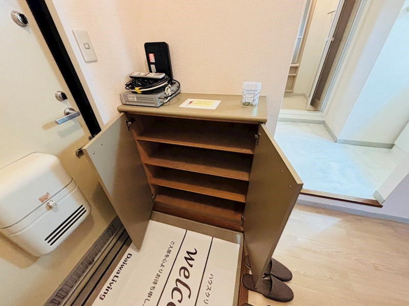 フレマリール鎌ヶ谷Ａ その他15