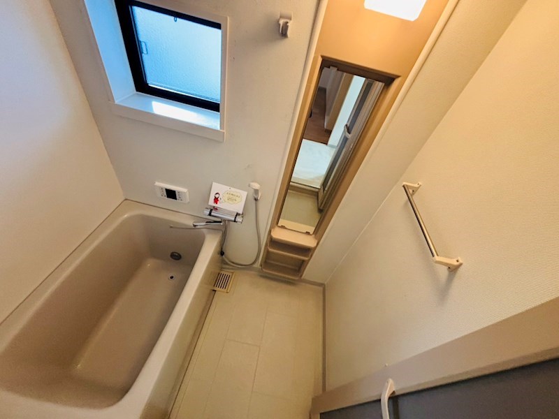 フレマリール鎌ヶ谷Ａ その他17