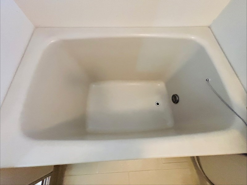 フレマリール鎌ヶ谷Ａ その他18