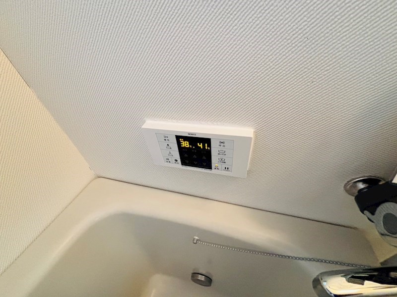 フレマリール鎌ヶ谷Ａ その他19