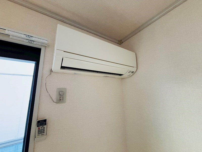 フレマリール鎌ヶ谷Ａ その他21