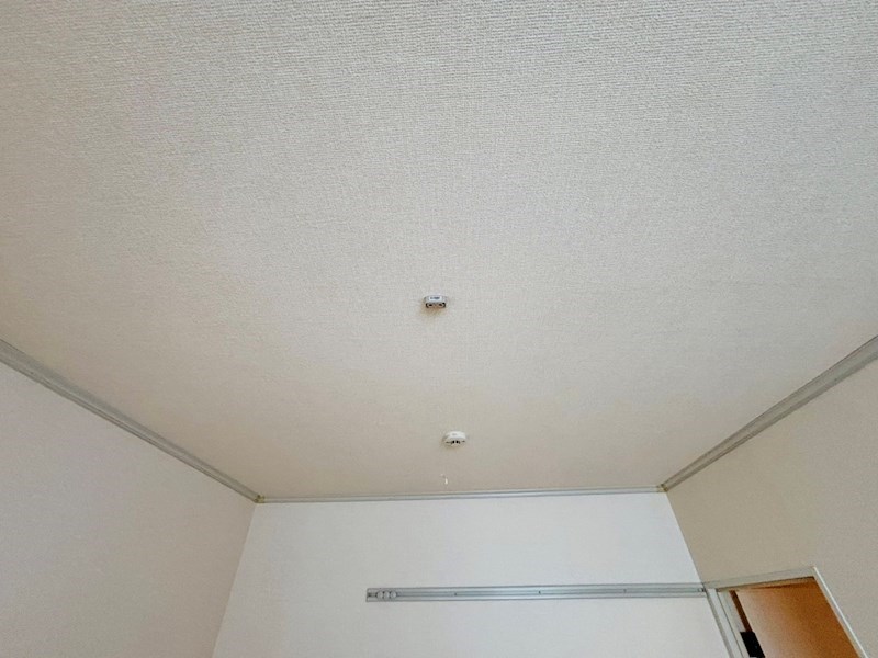 フレマリール鎌ヶ谷Ａ その他22