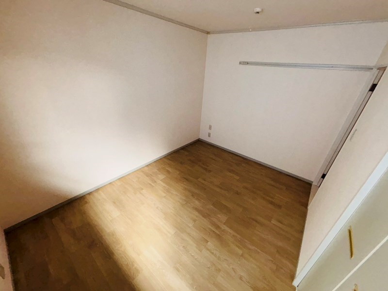 フレマリール鎌ヶ谷Ａ その他23