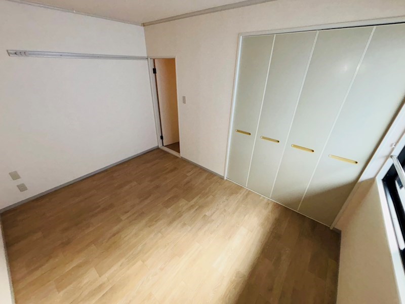 フレマリール鎌ヶ谷Ａ その他24