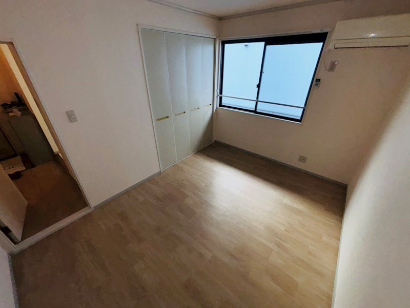 フレマリール鎌ヶ谷Ａ その他25