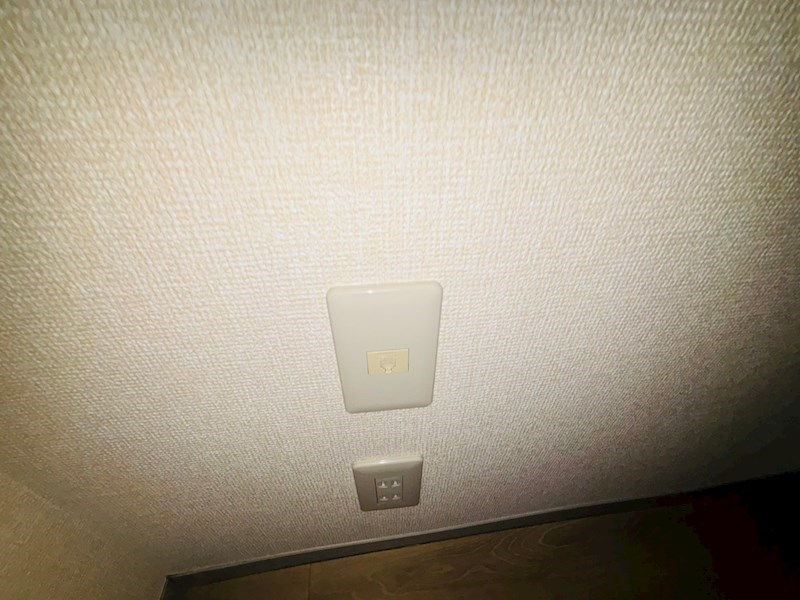 フレマリール鎌ヶ谷Ａ その他27