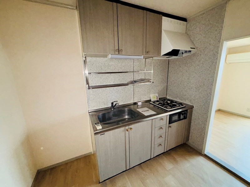 フレマリール鎌ヶ谷Ａ その他28