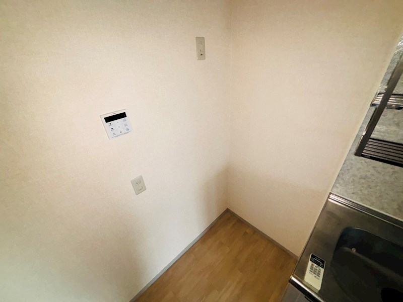 フレマリール鎌ヶ谷Ａ その他29