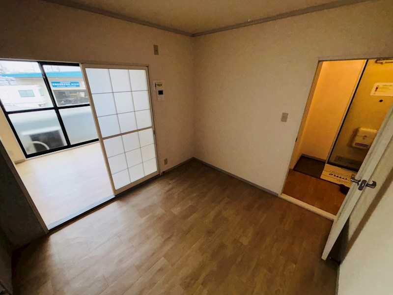 フレマリール鎌ヶ谷Ａ その他31