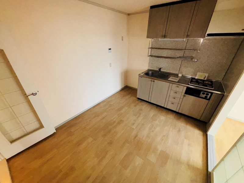 フレマリール鎌ヶ谷Ａ その他32