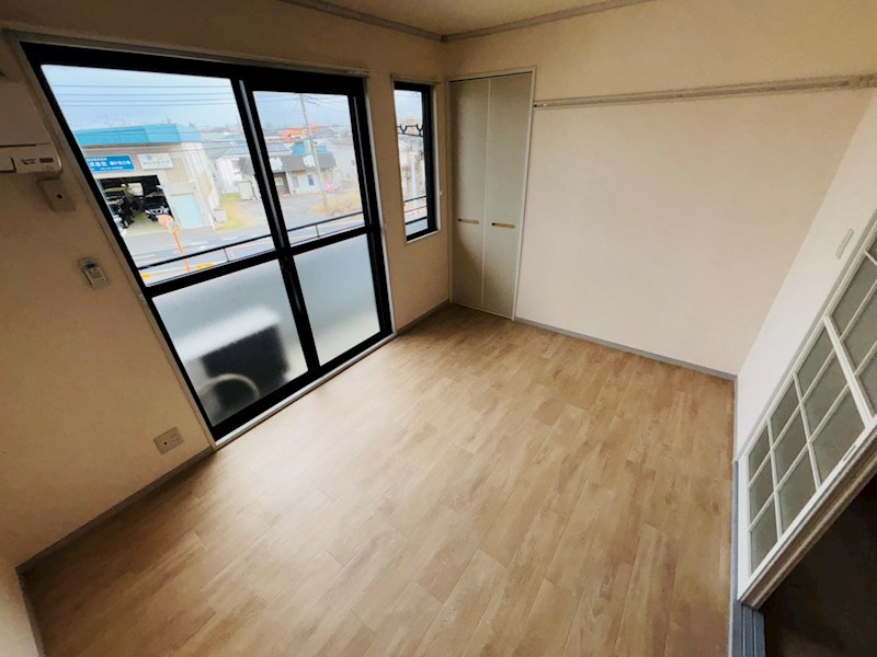 フレマリール鎌ヶ谷Ａ その他33