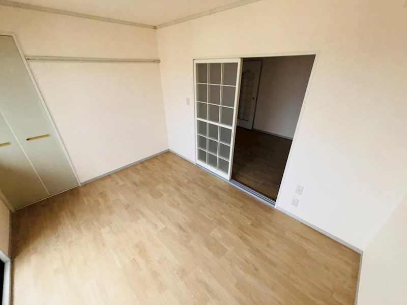 フレマリール鎌ヶ谷Ａ その他34