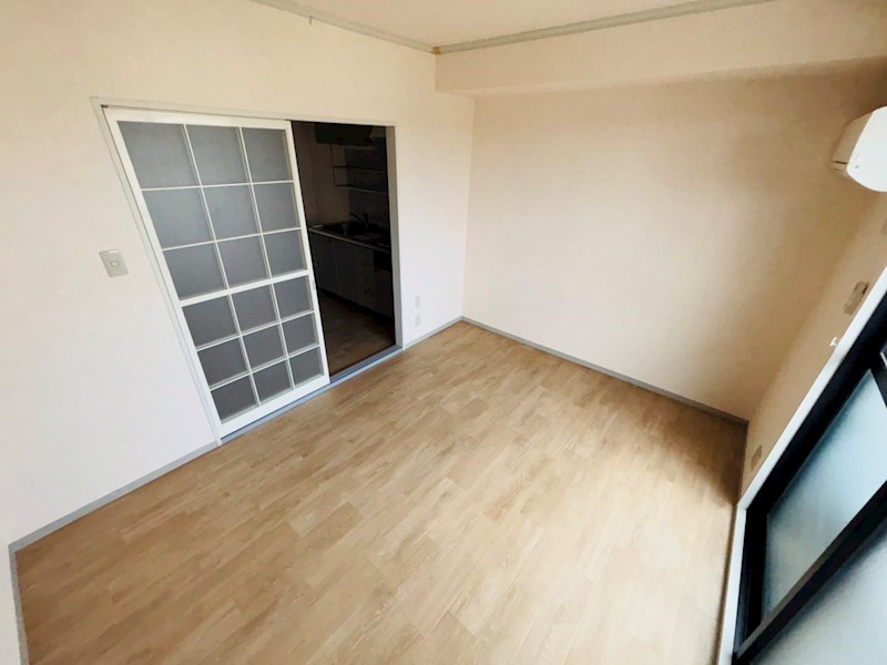 フレマリール鎌ヶ谷Ａ その他35