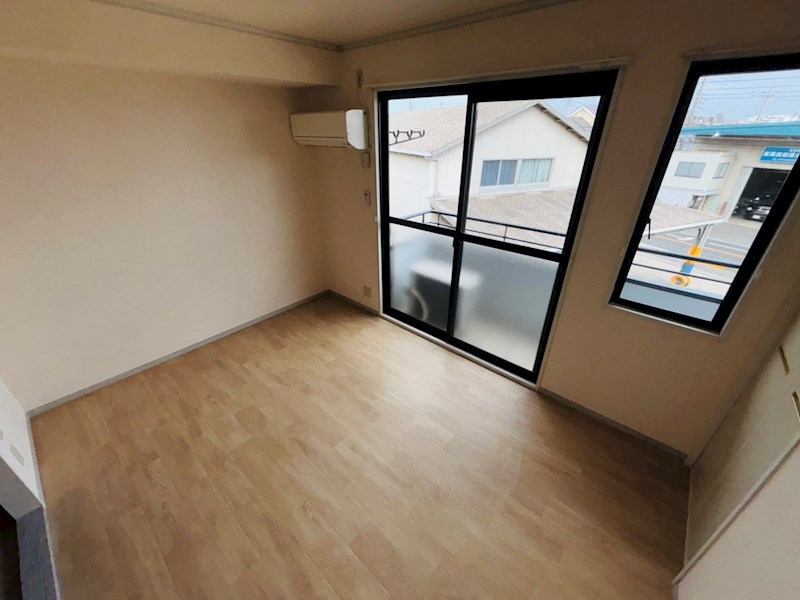 フレマリール鎌ヶ谷Ａ その他36