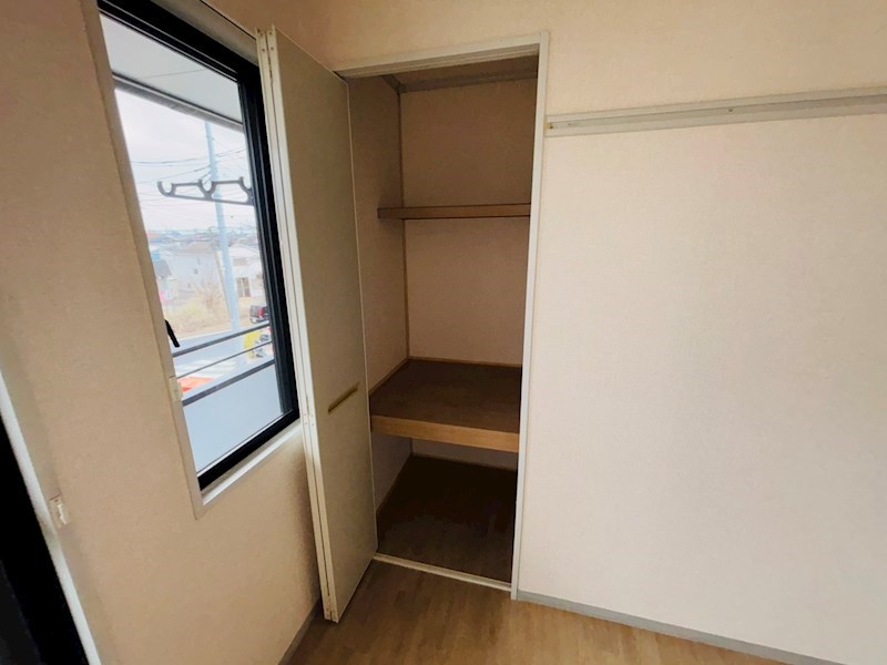 フレマリール鎌ヶ谷Ａ その他37