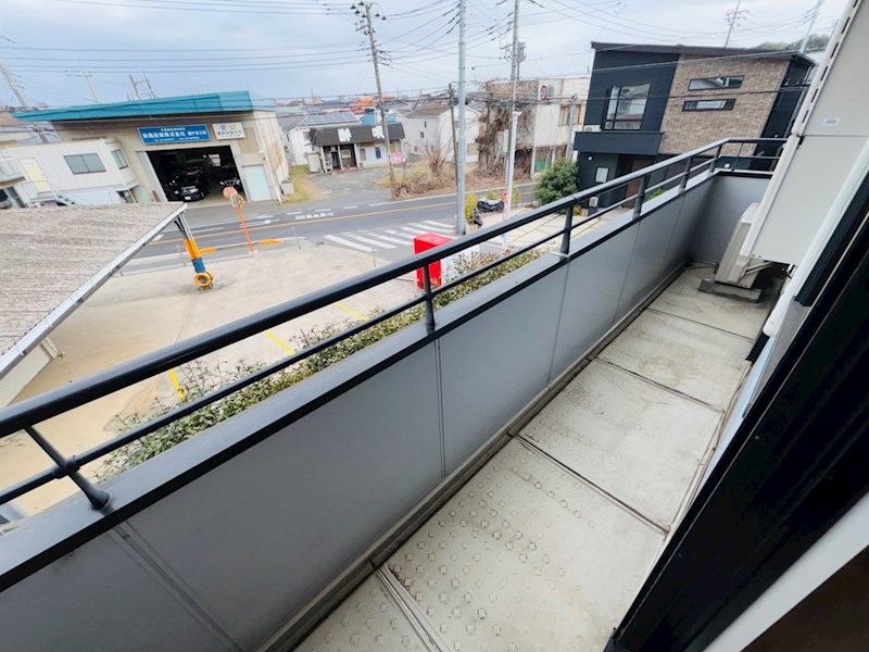 フレマリール鎌ヶ谷Ａ その他38