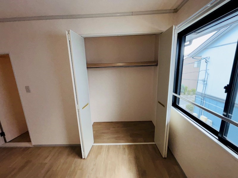 フレマリール鎌ヶ谷Ａ その他39