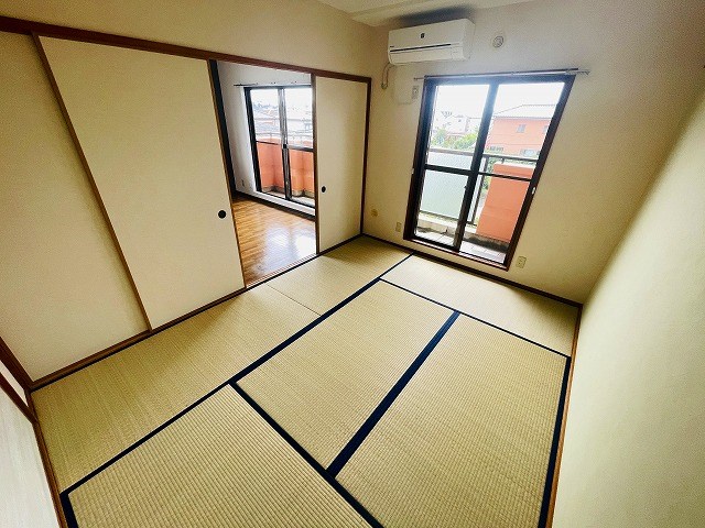 ユイト・SＶＰ その他31