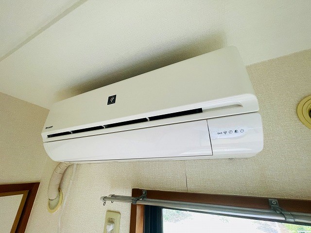 ユイト・SＶＰ その他34
