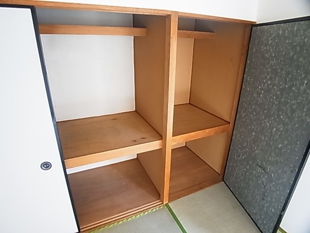 高橋ハイツ その他3