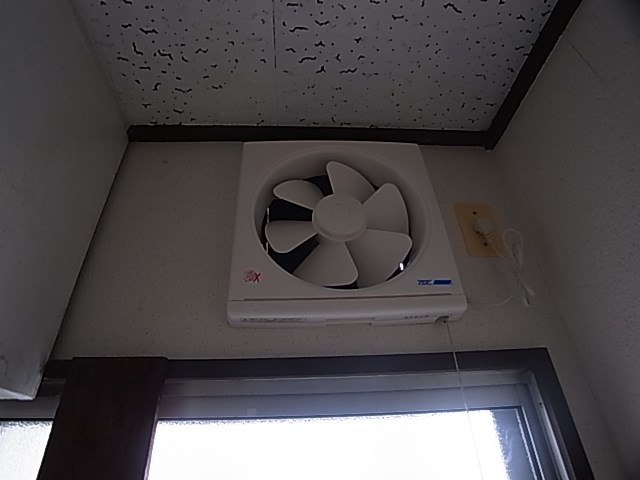 高橋ハイツ その他7