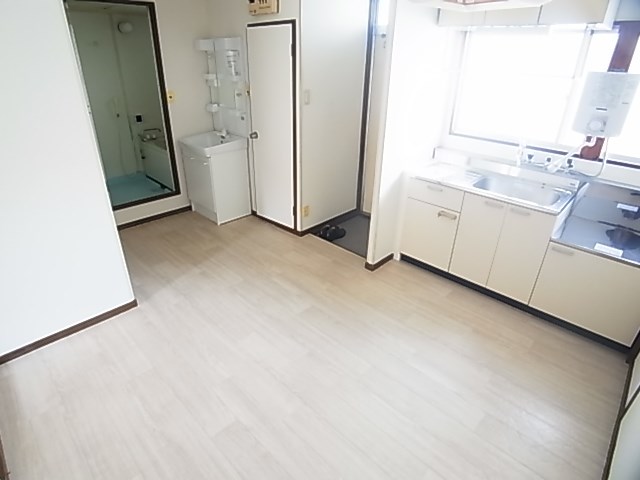 高橋ハイツ その他8