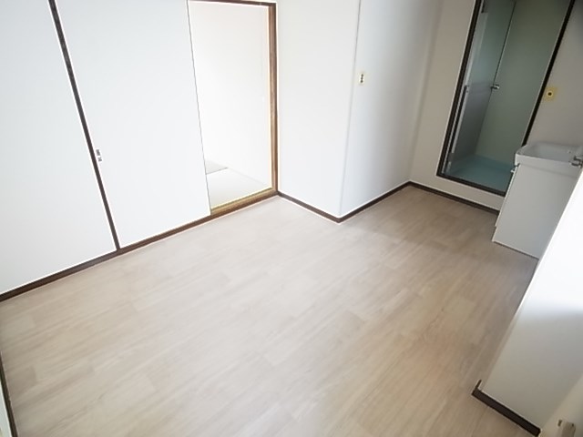 高橋ハイツ その他9