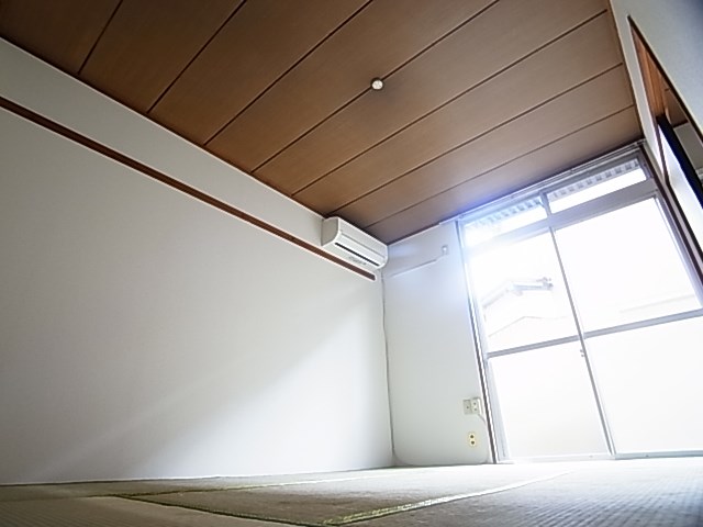 高橋ハイツ その他10