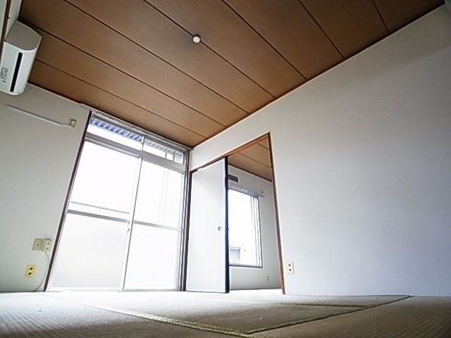 高橋ハイツ その他11