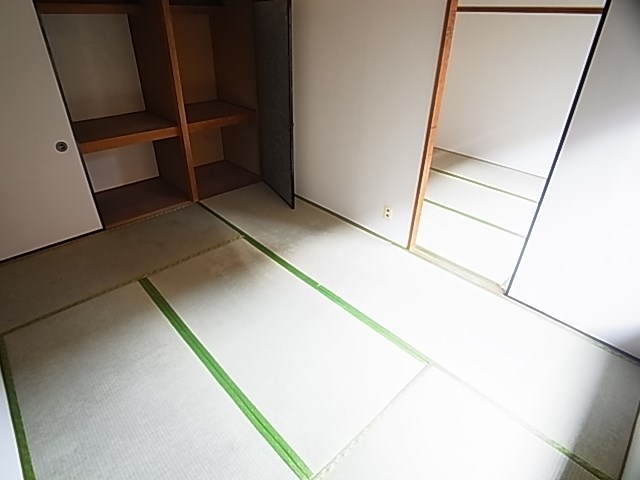 高橋ハイツ その他13