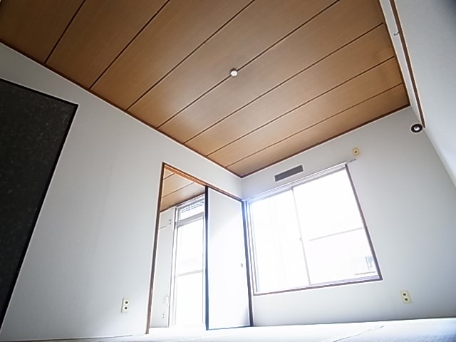 高橋ハイツ その他14